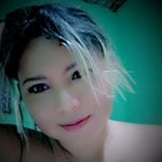 Profile Picture of Shirley Sidrone (@sidronegraciane) on Instagram