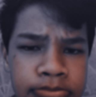 Profile Picture of Steven Joe Perino Bautista (Shinichi) (@stevenj0e) on Facebook