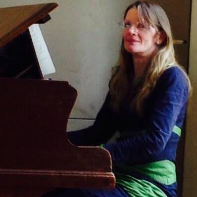 Profile Picture of Carol Donaldson (@CarolDonaldson2) on Twitter