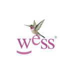Profile Picture of Pharmathree Wess (@pharmathree) on Instagram