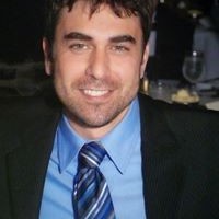 Profile Picture of Matthew Glowacki (@matthew-glowacki-1) on Quora