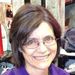 Profile Picture of Carol Yarbrough (@sfyarbs) on Pinterest