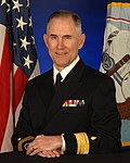 Profile Picture of Marshall E. Cusic Jr. - Wikipedia, the free encyclopediaon Wikipedia