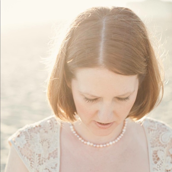 Profile Picture of Tara Vincent (@taravincent) on Poshmark