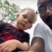 Profile Picture of Adolphus Scott III (@adolphus.scottiii.79) on Facebook