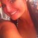 Paige Gillis - Pinterest Profile Picture of Paige Gillis (@paigegillis) on Pinterest