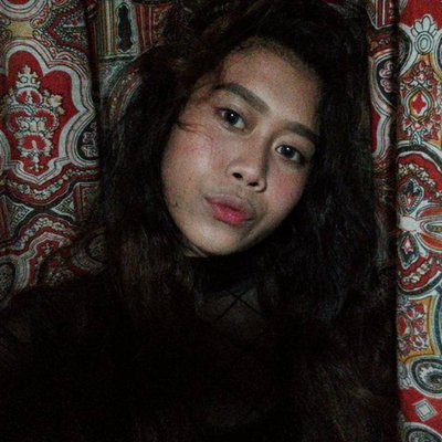 Profile Picture of Cindy Clyde Drew (@clydedrewB) on Twitter