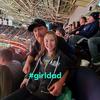 Profile Picture of Steven & Elise (@@stevengannon) on Tiktok