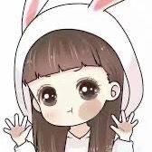 Profile Picture of J U N G (@jungchung69) on Tiktok