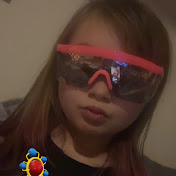 Profile Picture of Harmony Perry (@HarmonyPerry-os8wg) on Youtube