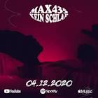 Profile Picture of   Maxwell Owusu Aces... (@max435er) on Tiktok