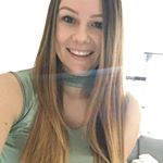 Profile Picture of Michelle Pedersen (@michellepedersen96) on Instagram