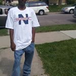 Profile Picture of Maurice vasser (@maurice.vasser) on Instagram