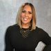 Profile Picture of Monique Quiles (@monique.quiles.3) on Facebook