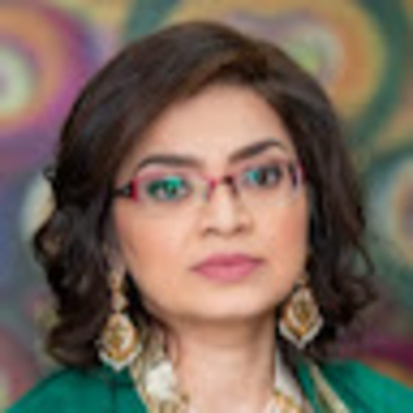 Profile Picture of Sadia Rehman (@sadiarehmans72) on Poshmark