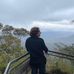 Profile Picture of Alex Driscoll (@alex.driscoll.3114) on Facebook