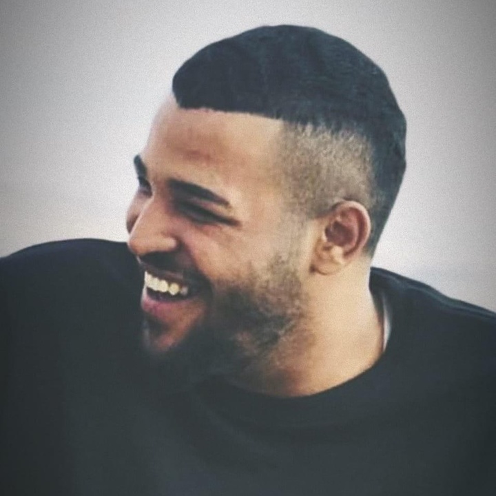 Profile Picture of Intesar Mohammad (@intesarmohammd2) on Tiktok