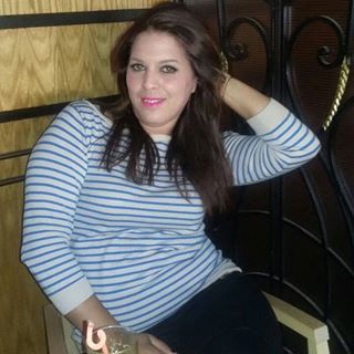 Asmae Alaoui - Facebook Profile Picture of Asmae Alaoui (@asmae.alaoui.31105) on Facebook