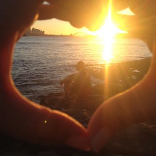 Profile Picture of Nicolas Bandesapt (@Nicolas-Bandesapt) on Facebook