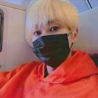 Profile Picture of   Joshua chumpitaz C... (@jos_ia) on Tiktok