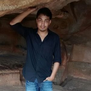 Profile Picture of Avinash Agrawalon Twitter