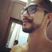 Profile Picture of Julio Granda (@jcgranda93) on Pinterest