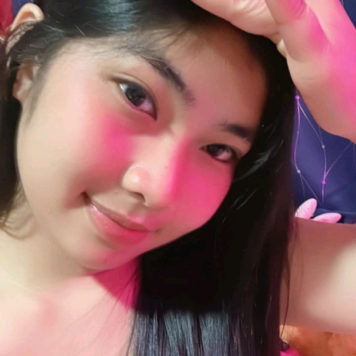 Profile Picture of JE S SA🇯🇵🇵🇭 (@jessabats) on Tiktok