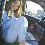 Profile Picture of 👩‍🌾 (@fleekopatra) on Instagram