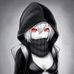 Profile Picture of Jonathan Borbon (@jonathan.borbon.980) on Facebook