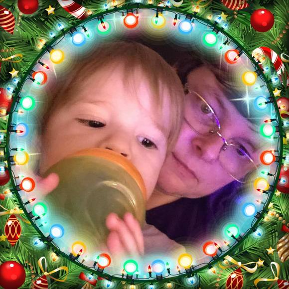 Profile Picture of Jerri lynne Pasley (@jerri1975) on Poshmark