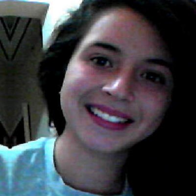 Profile Picture of Julia Tavares (@_juliatavares) on Twitter