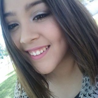 Profile Picture of Claritza Ramirez (@ClaritzaRmz) on Twitter