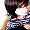 Profile Picture of mariko c. photography (@mariko c. photography) on Flickr