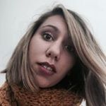 Profile Picture of Audrey Fily RW (@filyaudrey) on Instagram