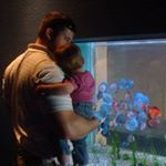 Profile Picture of Chris Waymire (@chris.waymire.73) on Instagram