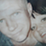 Profile Picture of Scott And Vikki Dowson And Carr (@scott & vikki) on Flickr