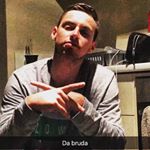 Profile Picture of TravisHays (@traviss_hays199) on Instagram