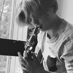 Profile Picture of Alex.Wessels.Music (@alex.wessels.music) on Instagram