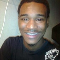 Profile Picture of Jared Craft (@jared-craft-3) on Quora