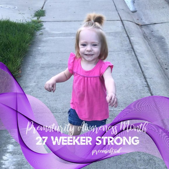 Dawn George - Poshmark Profile Picture of Dawn George (@blonde_dawnkey) on Poshmark