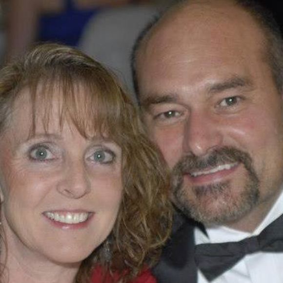 Profile Picture of Michael Barban (@michaelbarban) on Poshmark