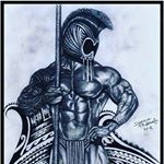 Profile Picture of Joe Whitford (@joedadragon) on Instagram