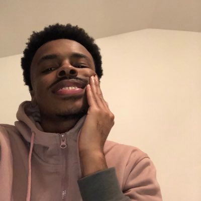 Profile Picture of CHLOE X Halle Stan Acct 👸🏾 (@ChatTheMan) on Twitter