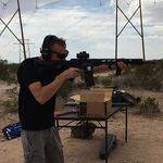 Profile Picture of Trevor Shook (@trevor.shook) on Instagram