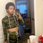 Profile Picture of Tyler Edmonds (@barbiidabully22) on Instagram