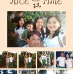 Profile Picture of Michael Dalisay Dionio (@Michael-Dalisay-Dionio) on Facebook