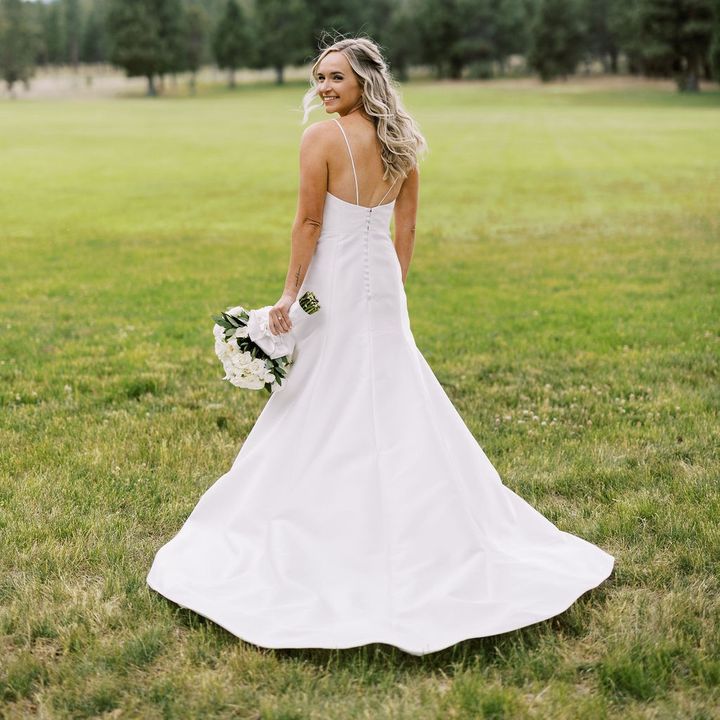 Profile Picture of Kayla Good (@kaylaisnotgood) on Tiktok