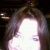 Profile Picture of Bonnie Barrows (@bonniebarrows37) on Pinterest