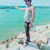 Profile Picture of Iftakhar Ahmed (@@iftakharahmed71) on Tiktok