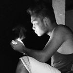 Profile Picture of Siddhartha Ray (@siddhartha.ray.186) on Instagram